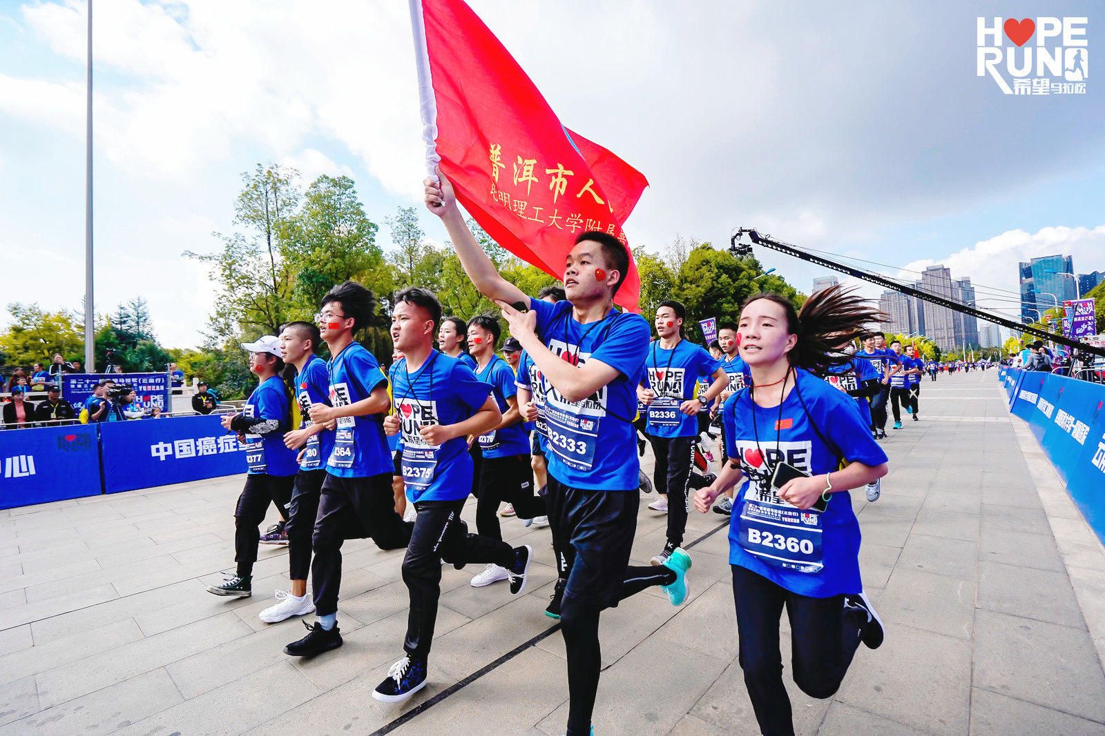 微信图片_201910191441412